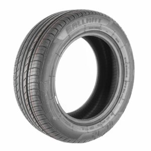 Pneu 215/55R16 ARO 16 GALLANT GL 72 XL 97V