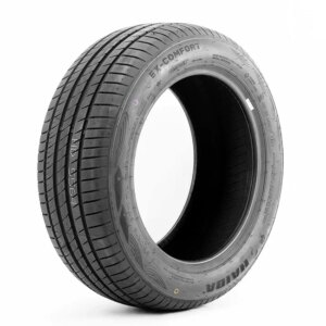 Pneu 215/55R16 ARO 16 HAIDA EX COMFORT XL 97W