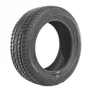 Pneu 215/55R16 ARO 16 LANVIGATOR CATCHPOWER XL 97W