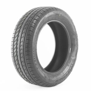 Pneu 215/55R16 ARO 16 LANVIGATOR CONFORT I 93H