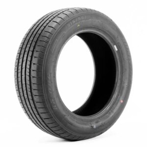 Pneu 215/55R16 ARO 16 SUNWIDE RS ONE XL 97W