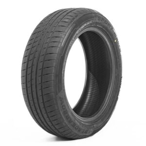 Pneu 215/55R17 ARO 17 BLACKARROW P15 94W