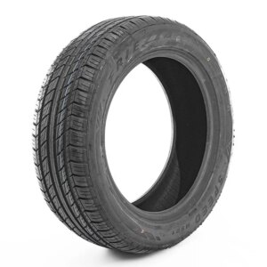 Pneu 215/55R17 ARO 17 FRIEZZA SPEED MS01 94W