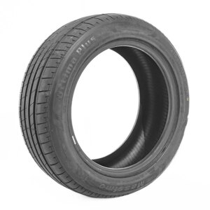 Pneu 215/55R17 ARO 17 MASSIMO OTTIMA PLUS XL 98W
