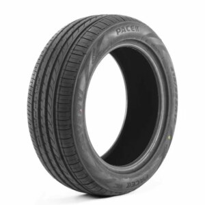 Pneu 215/55R17 ARO 17 PACE ALVENTI XL 98Y