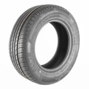 Pneu 215/60R15 ARO 15 GALLANT GL 72 94H