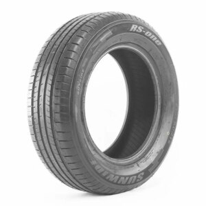Pneu 215/60R15 ARO 15 SUNWIDE RS ONE 94H
