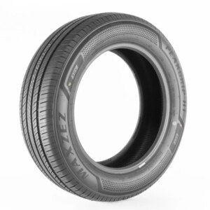 Pneu 215/60R17 ARO 17 MAXZEZ PEAKGRIP XL 100H
