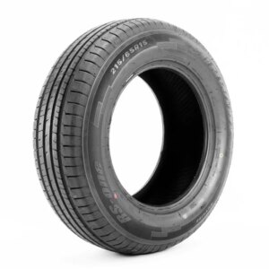 Pneu 215/65R15 ARO 15 SUNWIDE RS ONE 96H