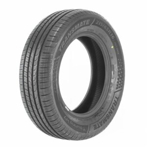 Pneu 215/65R16 ARO 16 TRANSMATE TOURING H7 4PR 98V