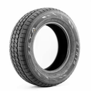 Pneu 215 65R16C ARO 16 ZETA ZTR18 8PR 109 107T
