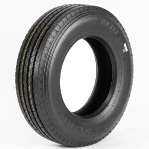 Pneu 215/75R17 5 ARO 17 5 GALLANT GL111 16PR 135 133J