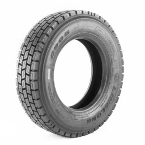 Pneu 215/75R17 5 ARO 17 5 LINGLONG D905 16PR 135 133L