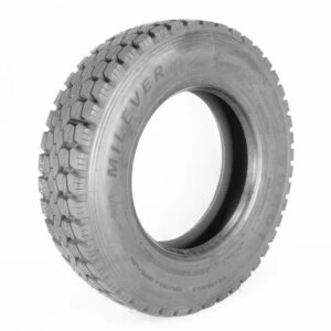 Pneu 215/75R17 5 ARO 17 5 MILEVER SDR01 16PR 135 133J