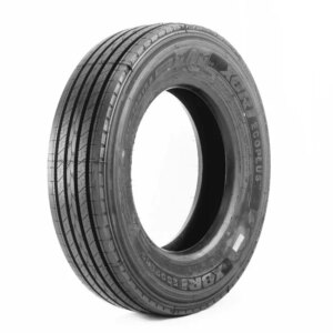 Pneu 215/75R17 5 ARO 17 5 XBRI ECOPLUS A2 16PR TL 135 133J