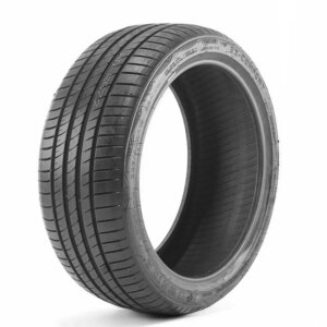 Pneu 225/40R18 ARO 18 HAIDA EX COMFORT XL 92W