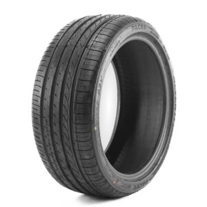 Pneu 225/40R18 ARO 18 PACE ALVENTI XL 92Y