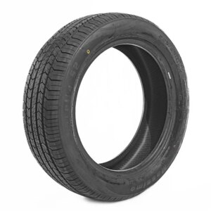 Pneu 225/55R19 ARO 19 MASSIMO STELLA S2 99V