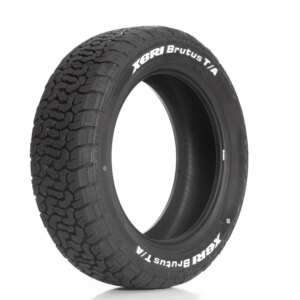 Pneu 225/60R18 ARO 18 T XBRI BRUTUS T A 8PR 101 98R