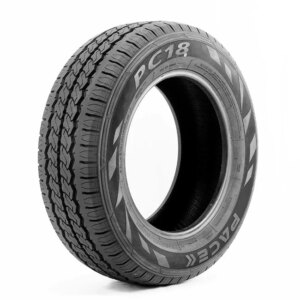 Pneu 225 65R16C ARO 16 PACE PC18 8PR 112 110T