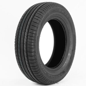Pneu 225/65R17 ARO 17 DOUBLE KING DK365 102H