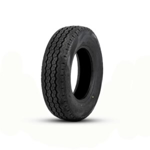 Pneu 225 75R16C ARO 16 LINGLONG R666 10PR 121 120R