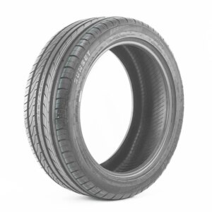 Pneu 235/45R19 ARO 19 SUNSET VENTTURA HP B1 EXTRA LOAD 99W