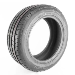 Pneu 235/55R17 ARO 17 GALLANT GL 82 XL 103W
