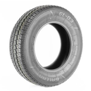 Pneu 235 65R16C ARO 16 GALLANT GL 03 8PR 115 113T