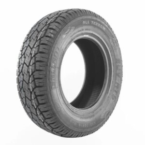 Pneu 235/70R16 ARO 16 GALLANT SUV AT5 106T