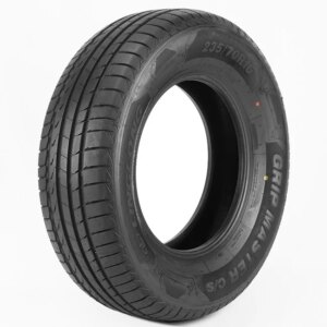 Pneu 235/70R16 ARO 16 LINGLONG GRIP MASTER C S 106H