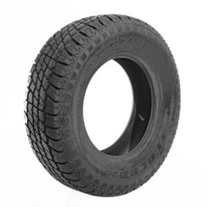 Pneu 235/70R16 ARO 16 TRACMAX X PRIVILO AT08 A T 106T