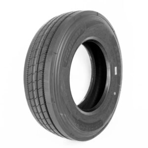 Pneu 235/75R17 5 ARO 17 5 XBRI ECOWAY D1 18PR 143 141J