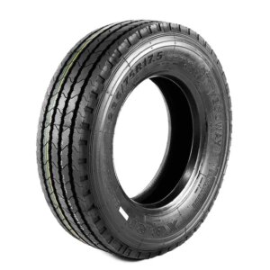 Pneu 235/75R17 5 ARO 17 5 XBRI ECOWAY P1 TL 18PR 143 141J