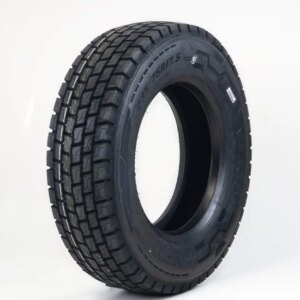Pneu 235/75R17 5C ARO 17 5 XBRI XFORZA P1 TL 18PR 143 141J