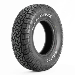 Pneu 235/85R16 ARO 16 T ROADCRUZA A T RA1100 120 116R121 116R