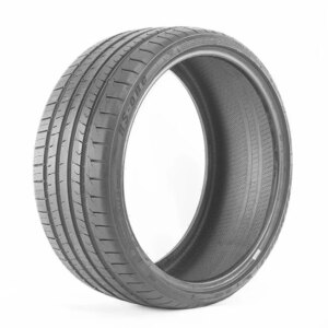 Pneu 245/30R20 ARO 20 SUNWIDE RS ONE XL 90Y