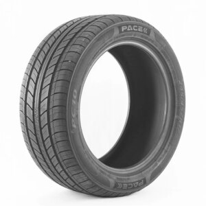 Pneu 245/45R17 ARO 17 PACE PC10 XL 99W