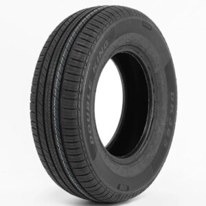 Pneu 245/70R16 ARO 16 DOUBLE KING DK365 107H