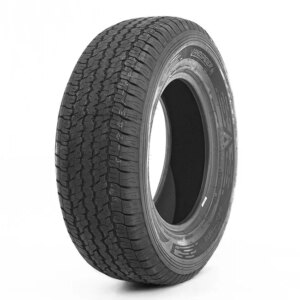 Pneu 245/70R16 ARO 16 LANDSPIDER GRANDTRAXX A T XL 111T