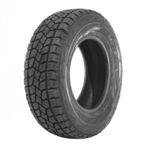 Pneu 245/70R16 ARO 16 MASSIMO ROCCIA A T 107T