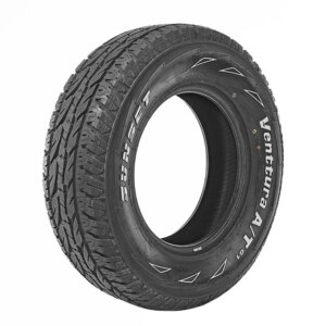 Pneu 245/70R16 ARO 16 SUNSET VENTTURA G1 A T 107T