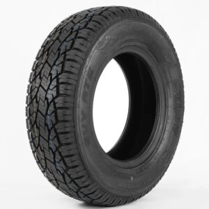 Pneu 245/70R16 AT ARO 16 GALLANT SUV AT5 A T 107T