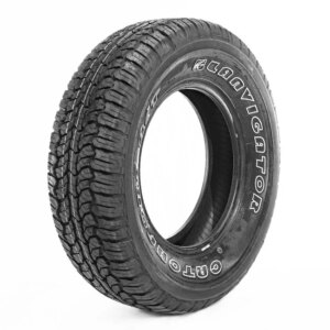 Pneu 245/70R16 AT ARO 16 LANVIGATOR CATCHFORS A T 106T