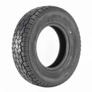 Pneu 245/75R16 ARO 16 GALLANT SUV AT5 111S