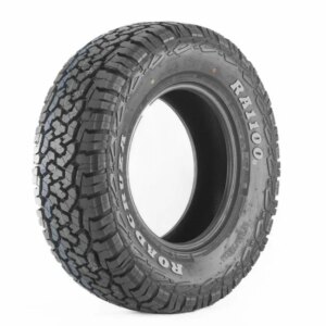 Pneu 245/75R16 AT ARO 16 LT ROADCRUZA A T RA1100 120 116R