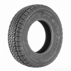 Pneu 245 75R16LT ARO 16 ALFAMOTORS DK788 AT 10PR 120 116R
