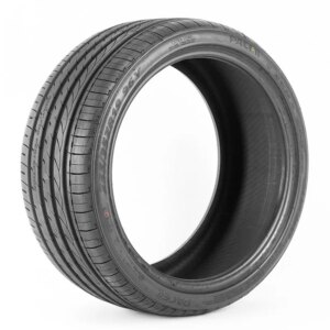 Pneu 255/35R19 ARO 19 PACE ALVENTI XL 96Y
