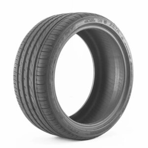 Pneu 255/35R19 RF ARO 19 ZETA ALVENTI RUNFLAT XL 96Y