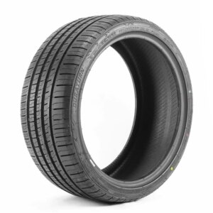 Pneu 255/35R20 ARO 20 DURATURN MOZZO SPORT EXTRA LOAD TL 97Y